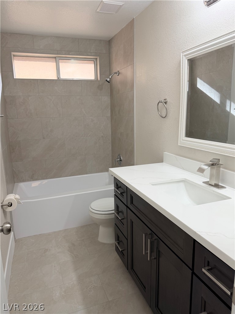 11126 Evvie Lane Property Photo 25