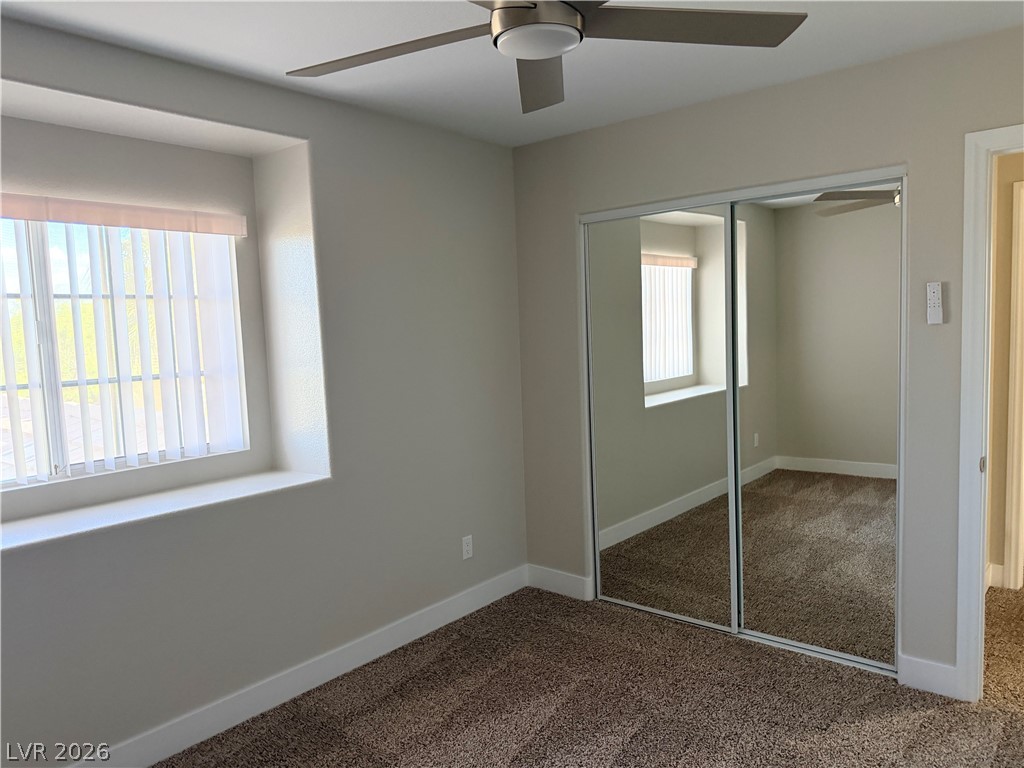 11126 Evvie Lane Property Photo 26