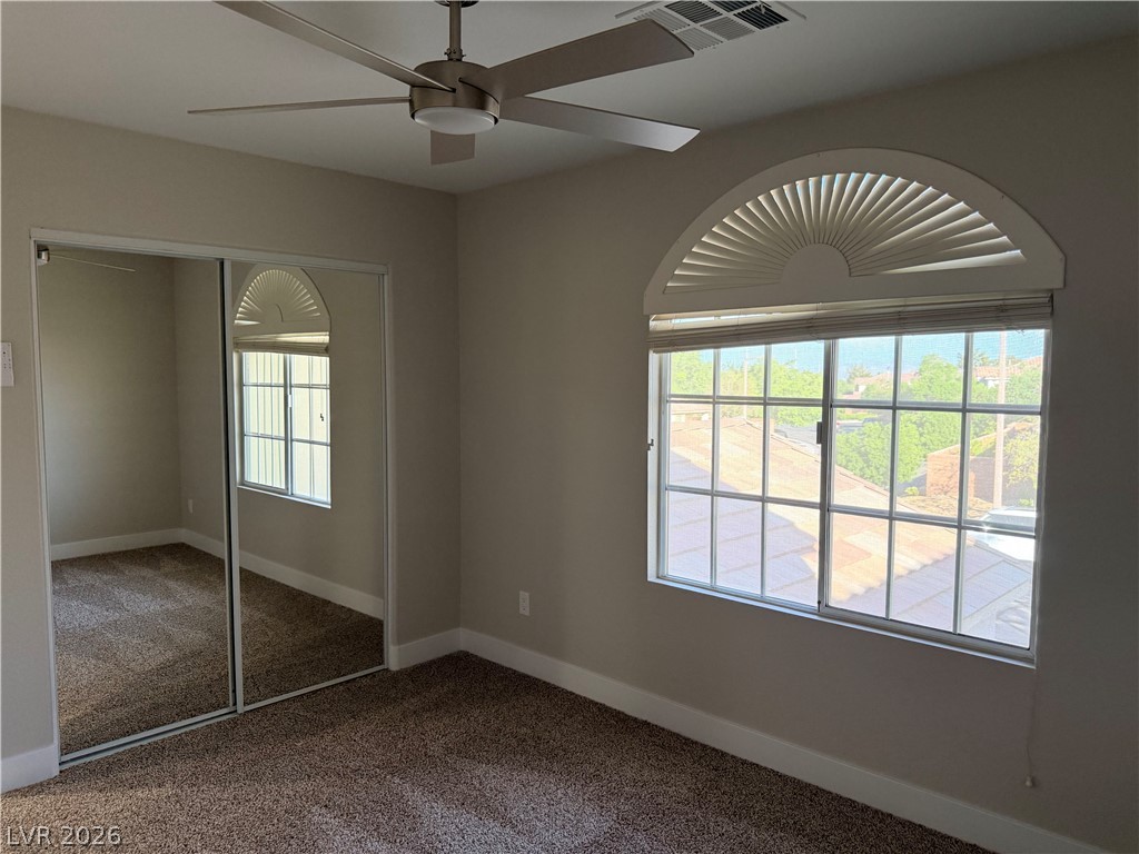 11126 Evvie Lane Property Photo 27