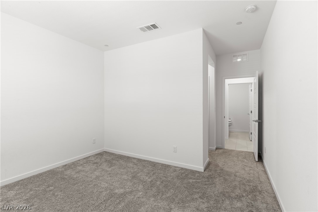 320 Isla Enclave Way Property Photo 8
