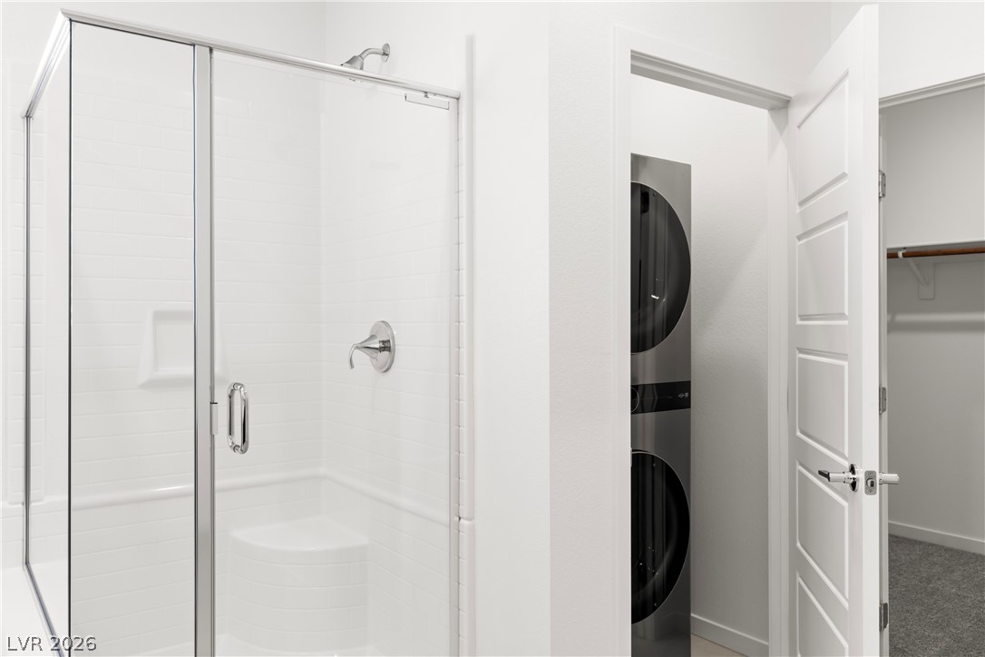 320 Isla Enclave Way Property Photo 15