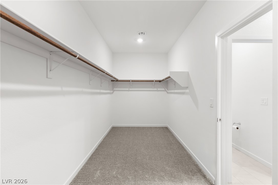 320 Isla Enclave Way Property Photo 17