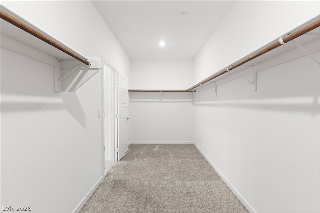 320 Isla Enclave Way Property Photo 18