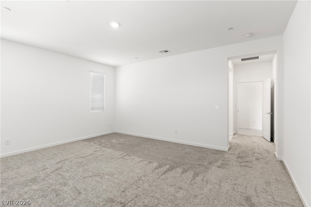 320 Isla Enclave Way Property Photo 20