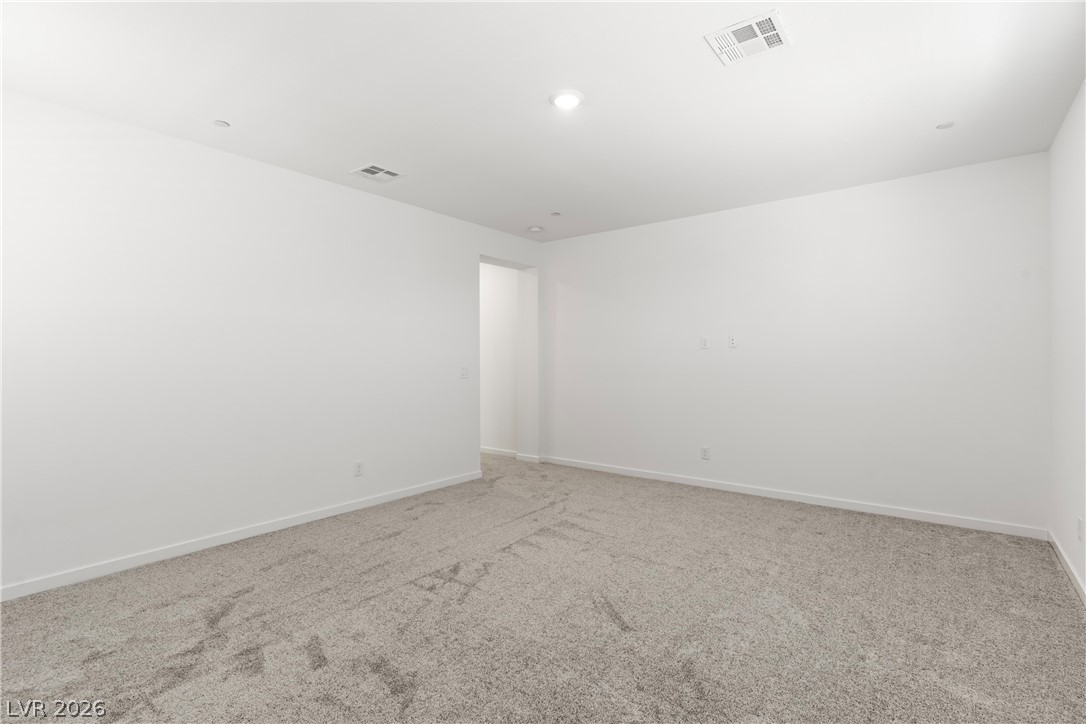 320 Isla Enclave Way Property Photo 21