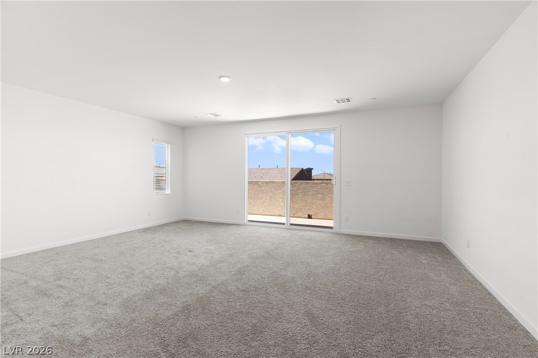 320 Isla Enclave Way Property Photo 24