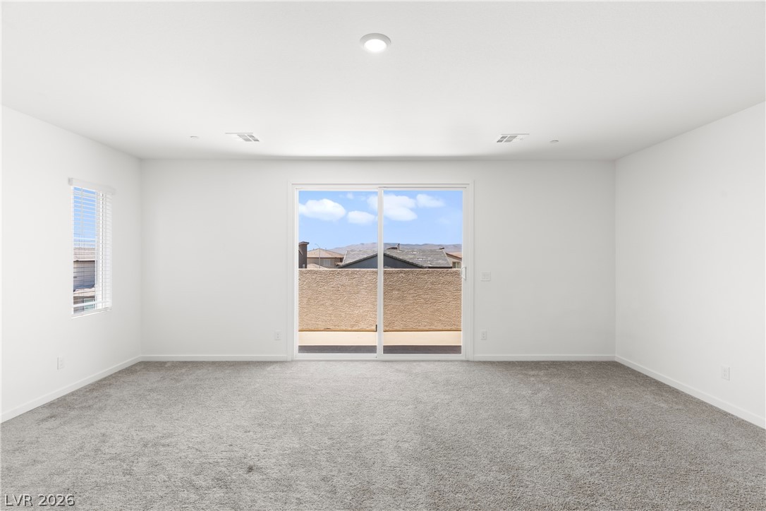 320 Isla Enclave Way Property Photo 25
