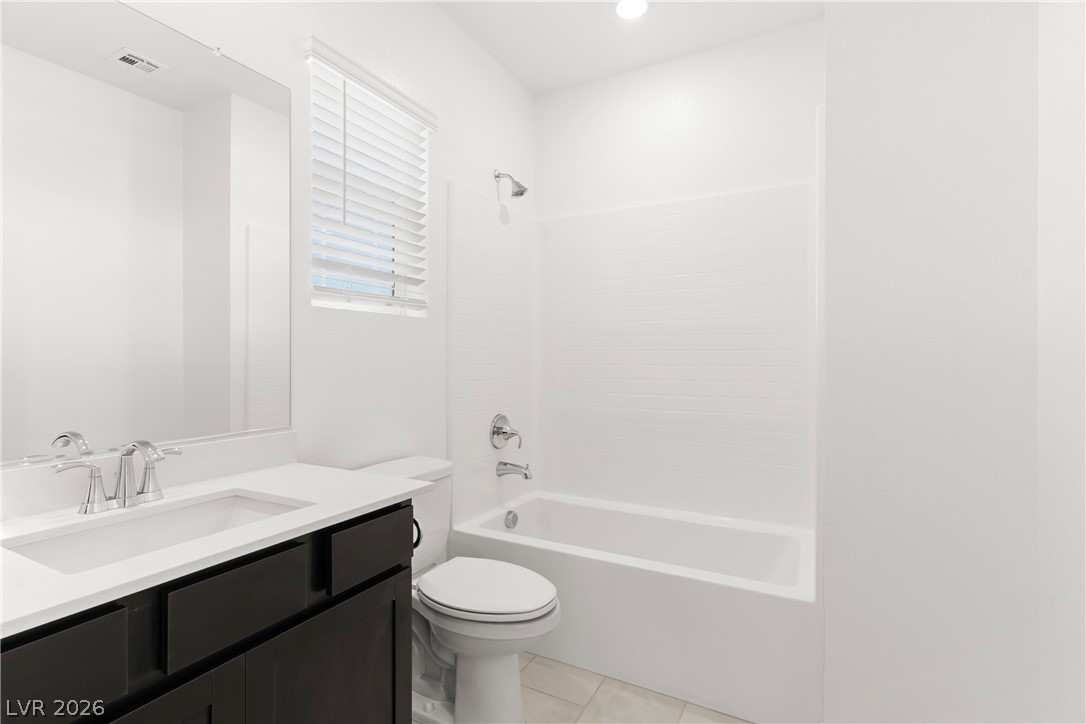 320 Isla Enclave Way Property Photo 28