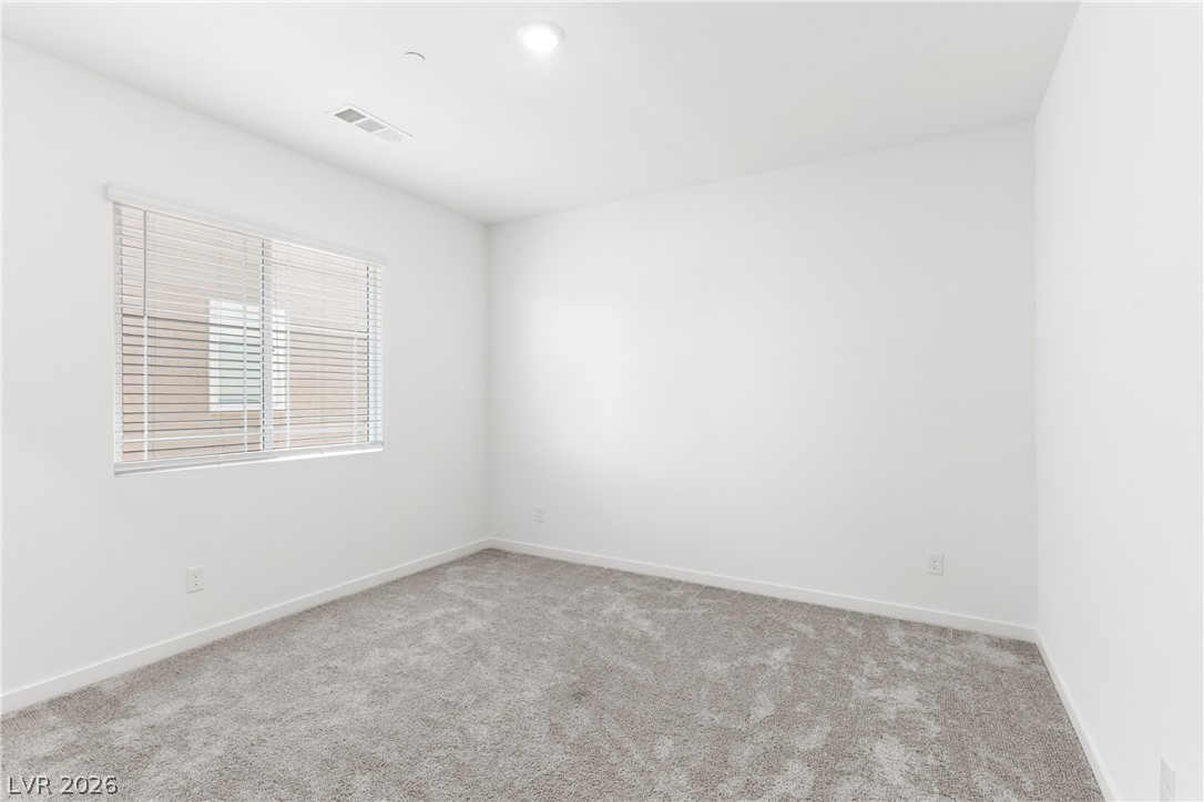 320 Isla Enclave Way Property Photo 30