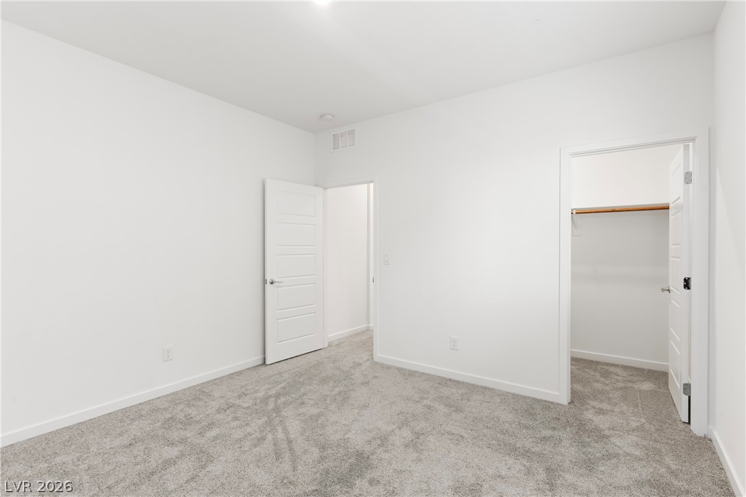 320 Isla Enclave Way Property Photo 31