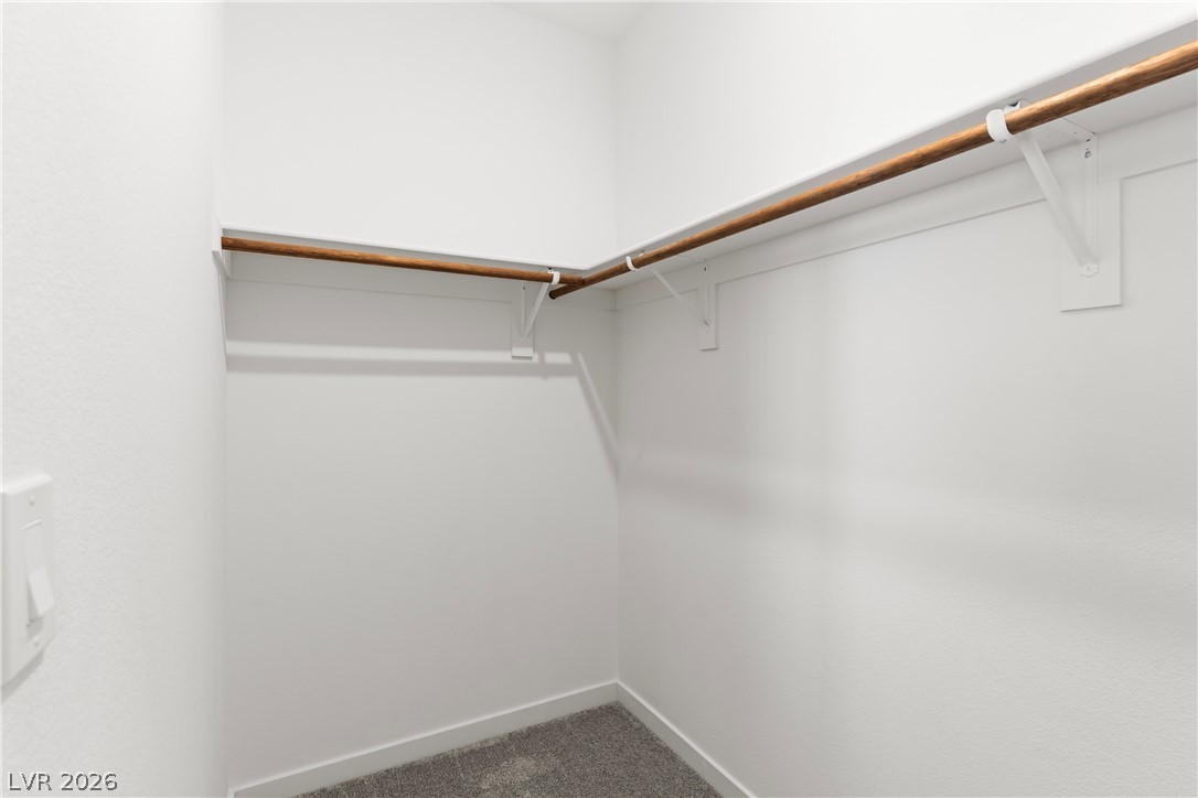 320 Isla Enclave Way Property Photo 32
