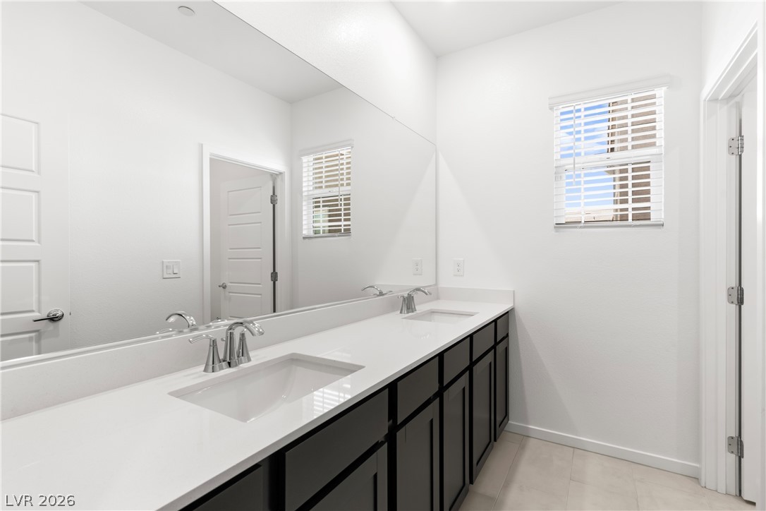 320 Isla Enclave Way Property Photo 33