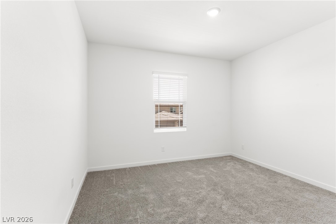 320 Isla Enclave Way Property Photo 34