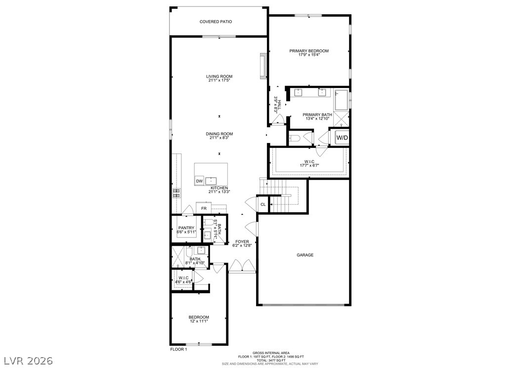 320 Isla Enclave Way Property Photo 40