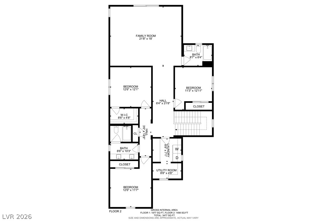 320 Isla Enclave Way Property Photo 41