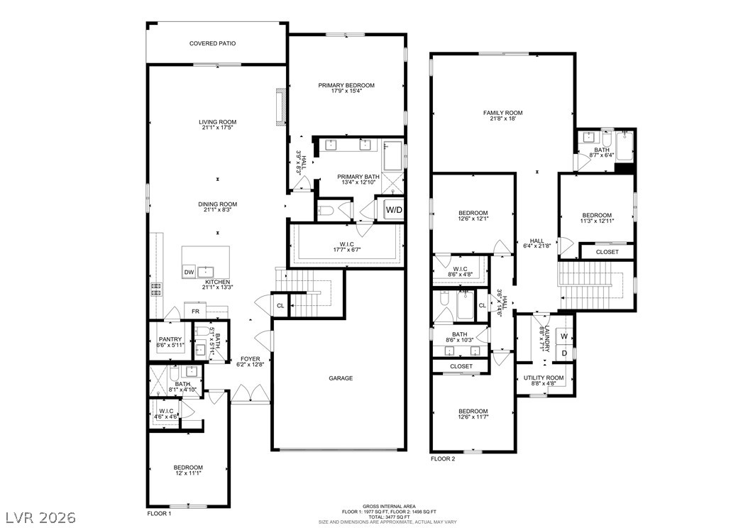 320 Isla Enclave Way Property Photo 42