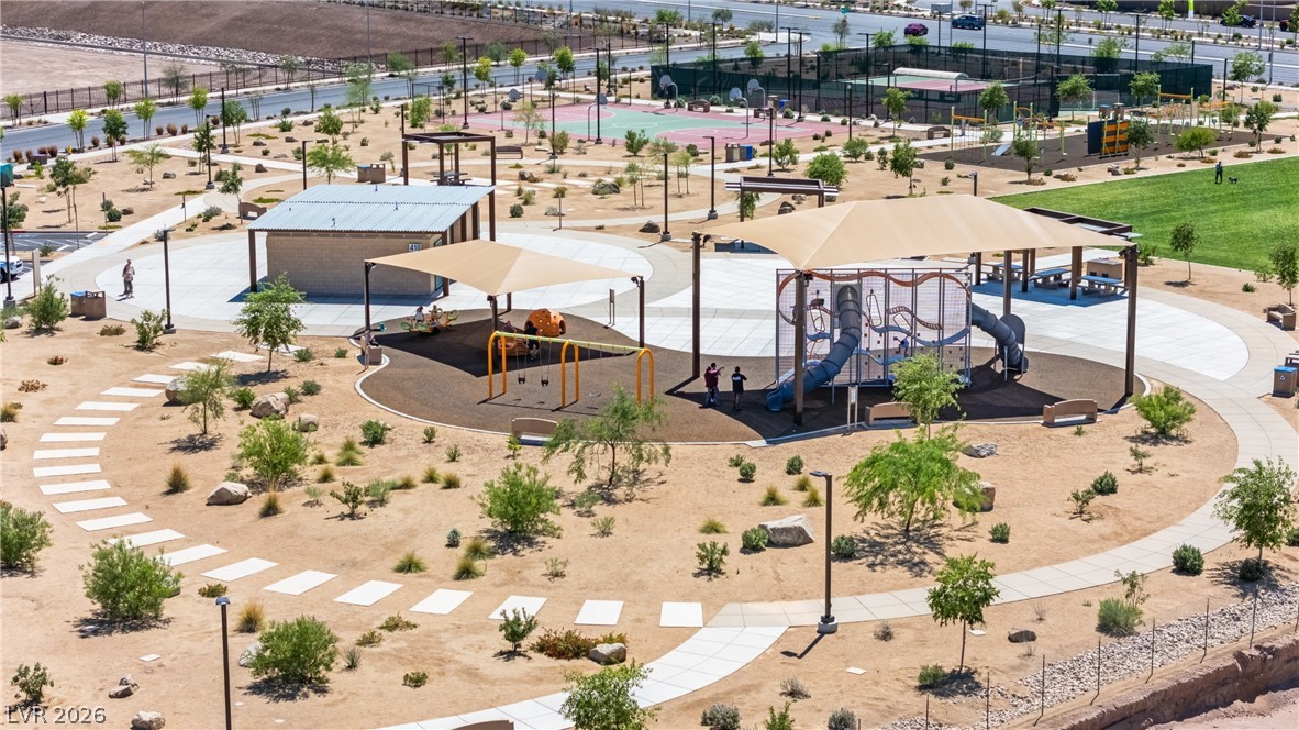 320 Isla Enclave Way Property Photo 47