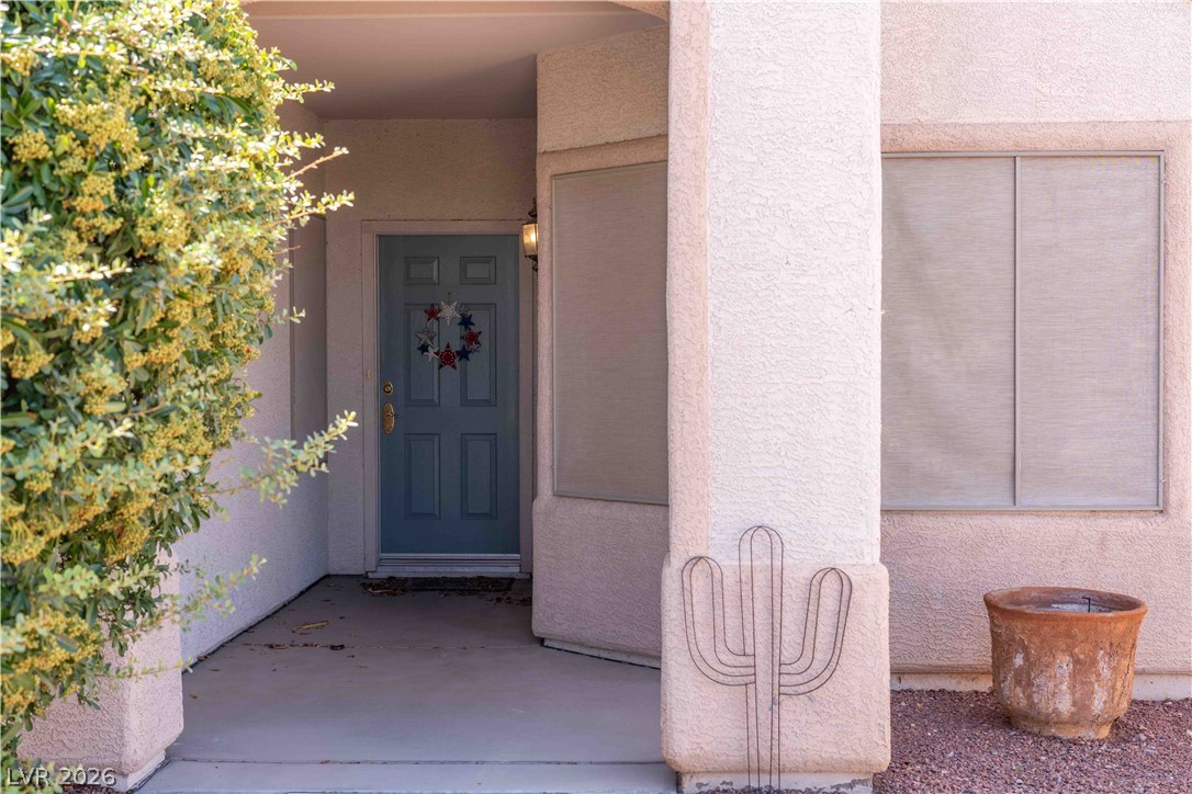 543 Towering Vista Place Property Photo 3
