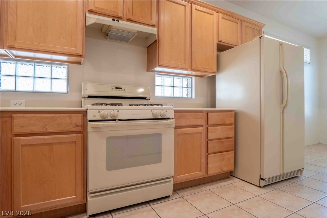 543 Towering Vista Place Property Photo 10