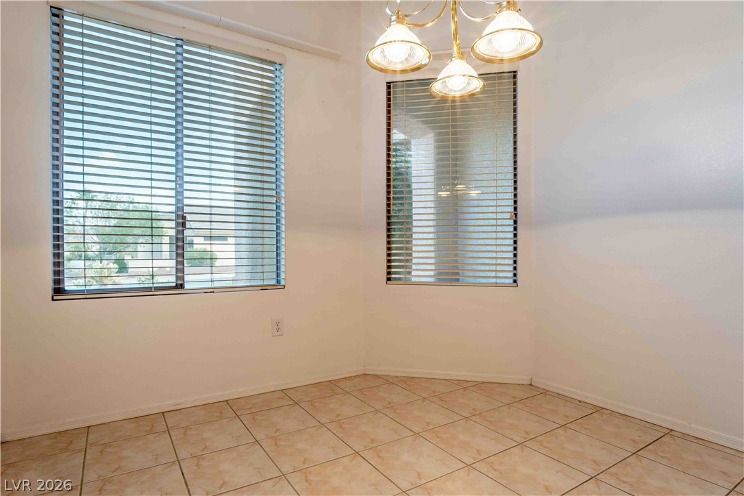 543 Towering Vista Place Property Photo 11