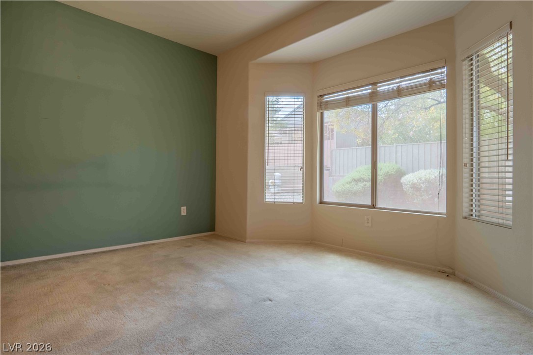 543 Towering Vista Place Property Photo 12
