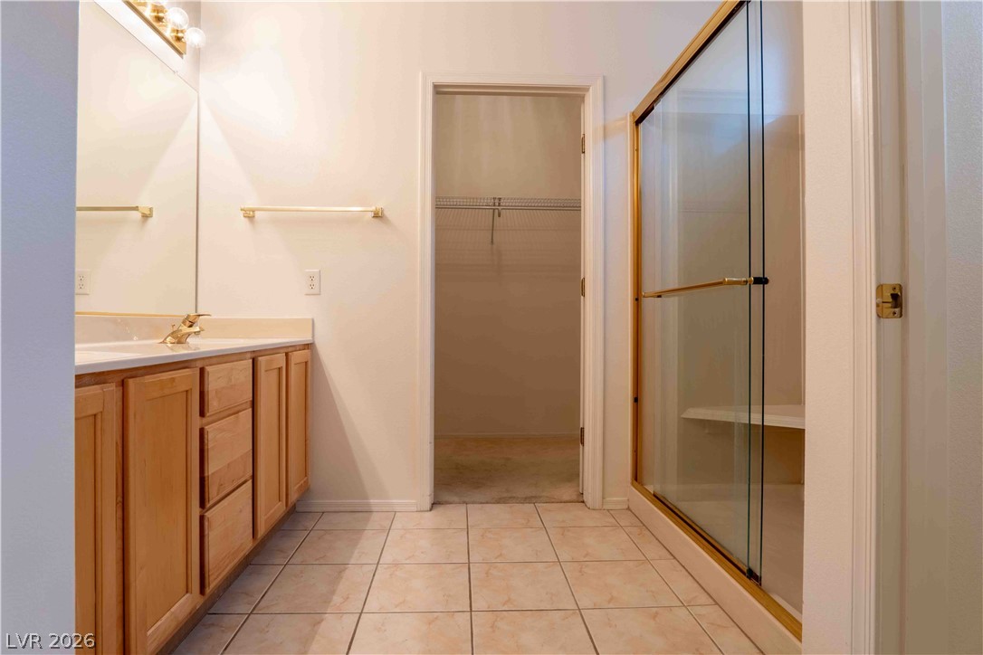 543 Towering Vista Place Property Photo 13