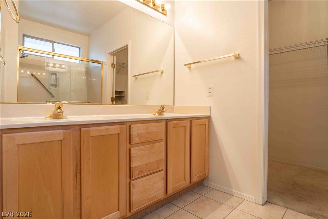 543 Towering Vista Place Property Photo 14