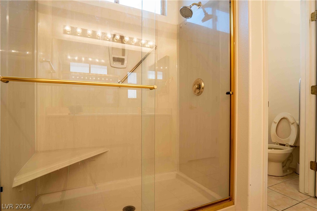 543 Towering Vista Place Property Photo 15