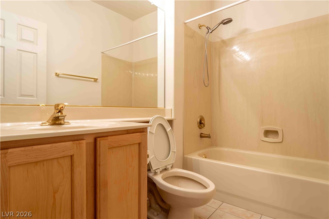 543 Towering Vista Place Property Photo 17
