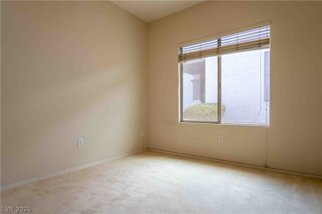 543 Towering Vista Place Property Photo 18