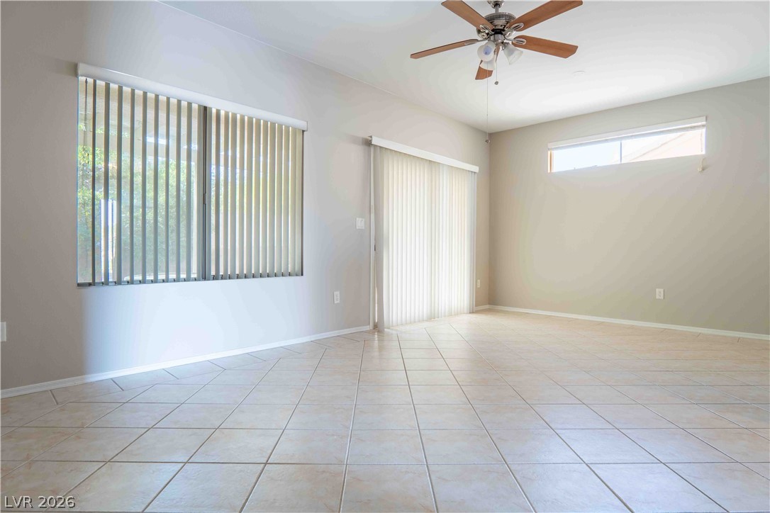 543 Towering Vista Place Property Photo 19