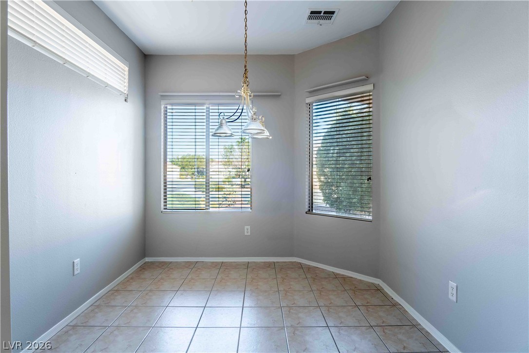 543 Towering Vista Place Property Photo 20