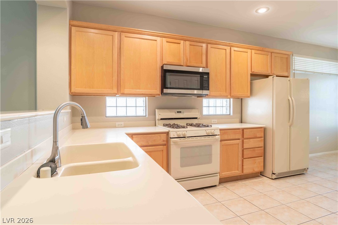 543 Towering Vista Place Property Photo 21