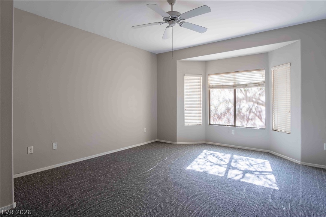 543 Towering Vista Place Property Photo 22