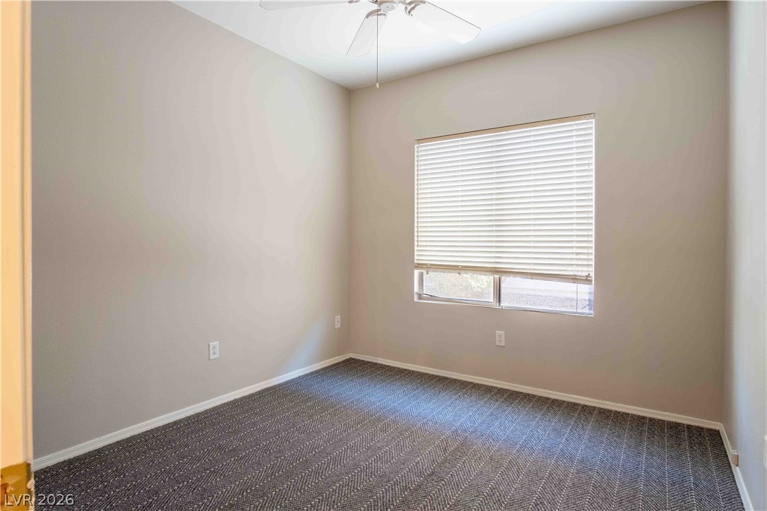 543 Towering Vista Place Property Photo 23