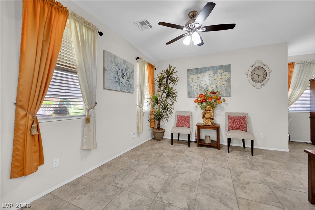 6742 Frances Celia Avenue Property Photo 8