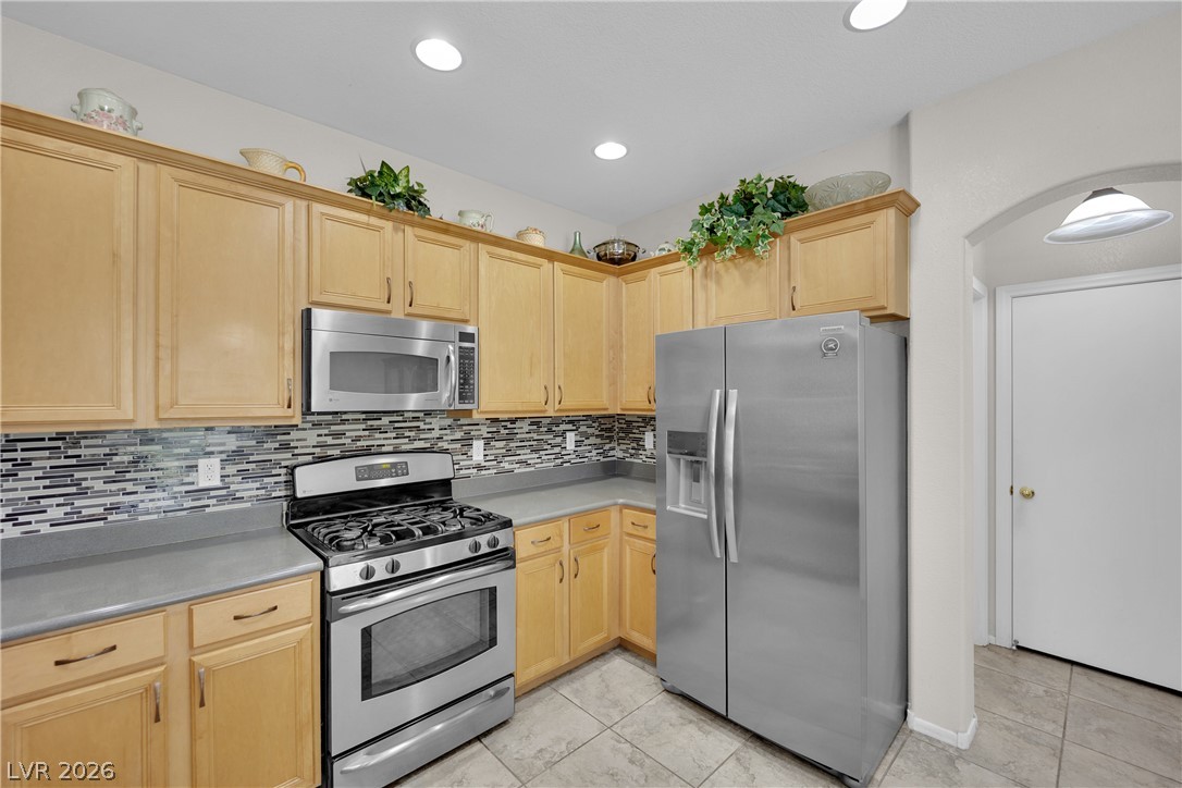 6742 Frances Celia Avenue Property Photo 15