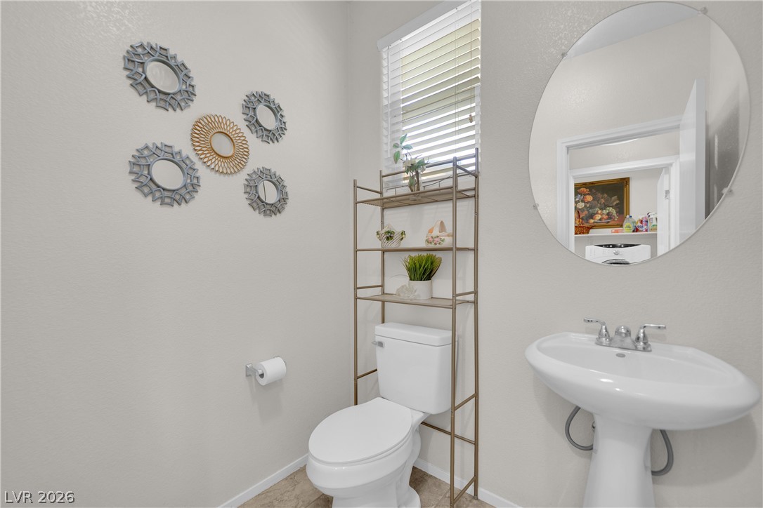 6742 Frances Celia Avenue Property Photo 16