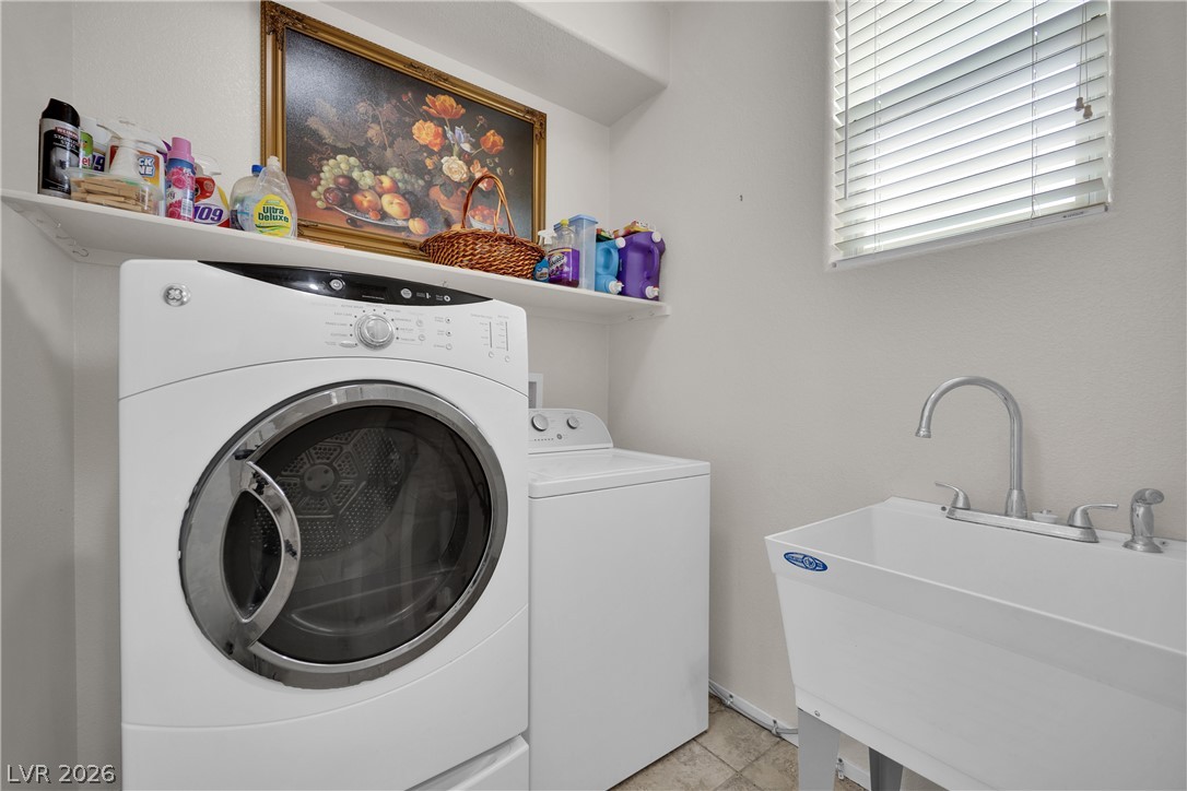 6742 Frances Celia Avenue Property Photo 17