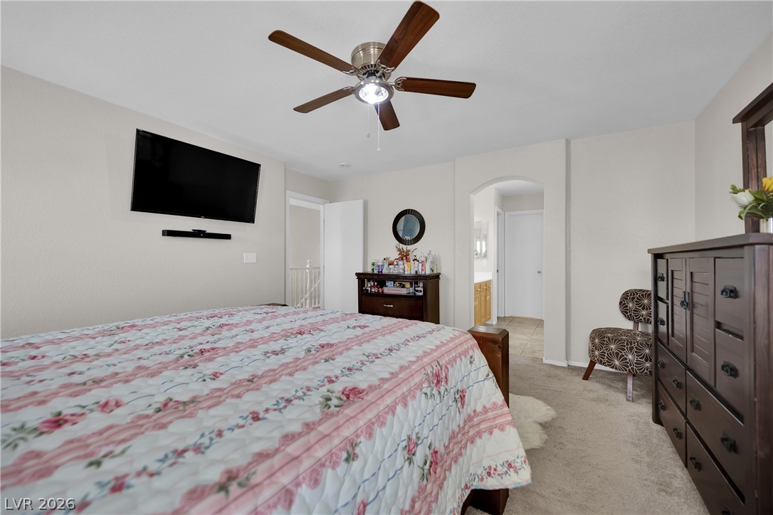 6742 Frances Celia Avenue Property Photo 21