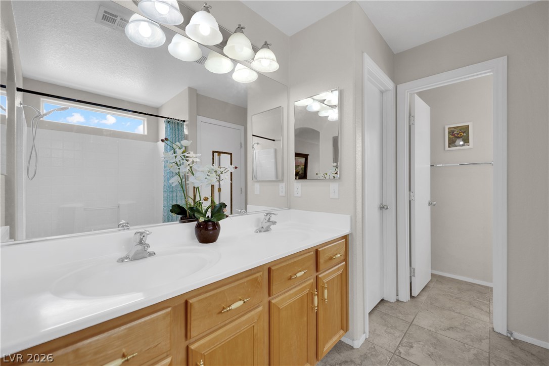 6742 Frances Celia Avenue Property Photo 22
