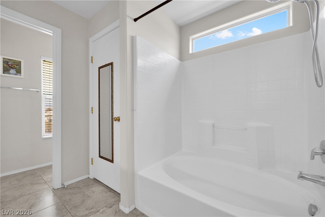 6742 Frances Celia Avenue Property Photo 23