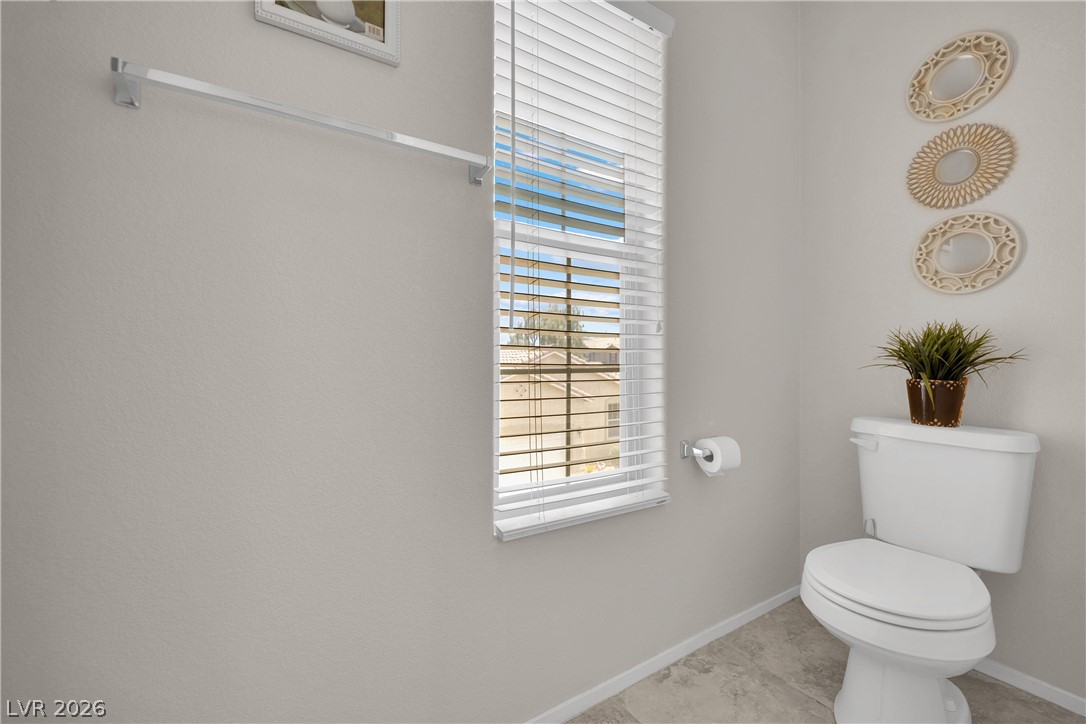 6742 Frances Celia Avenue Property Photo 24