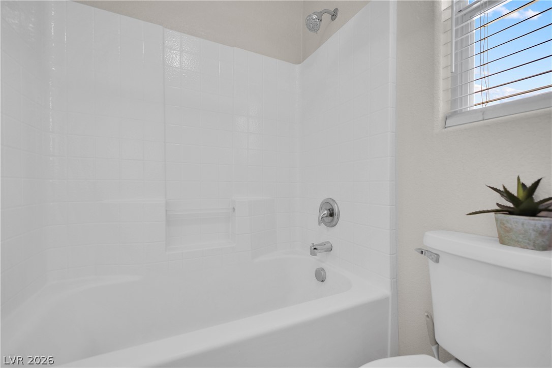 6742 Frances Celia Avenue Property Photo 28