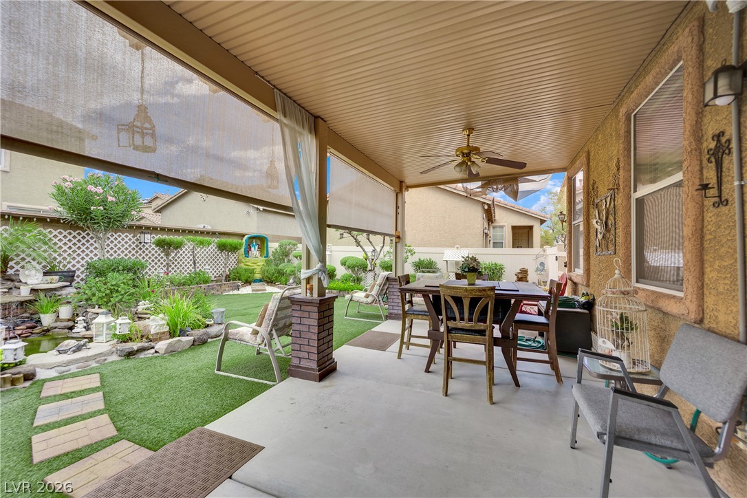 6742 Frances Celia Avenue Property Photo 38