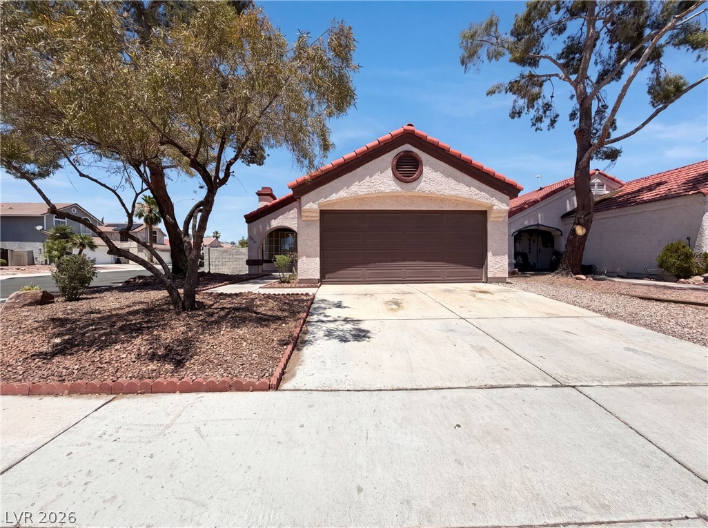6212 Warm River Road Property Photo 1