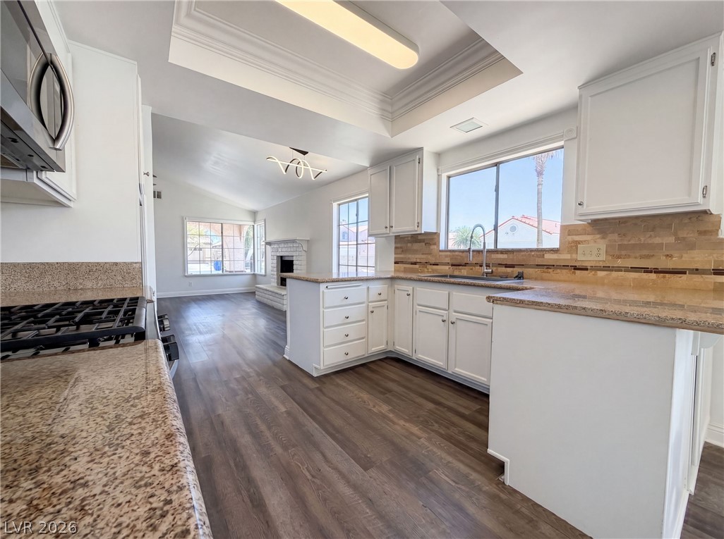 6212 Warm River Road Property Photo 2