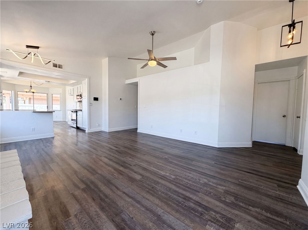 6212 Warm River Road Property Photo 3