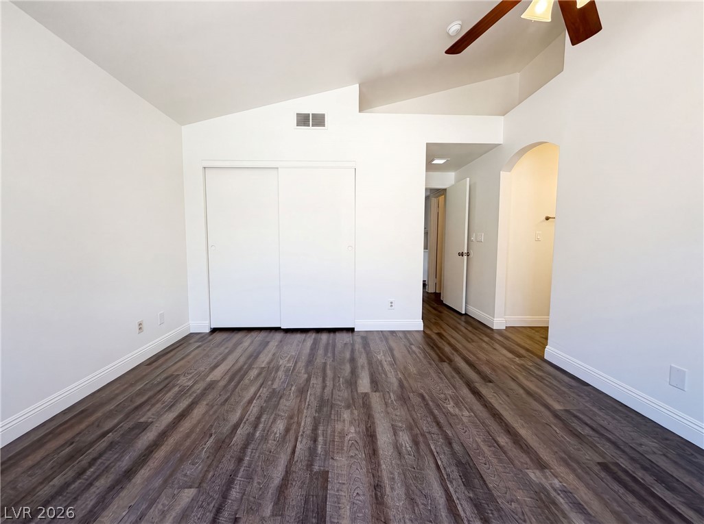 6212 Warm River Road Property Photo 4