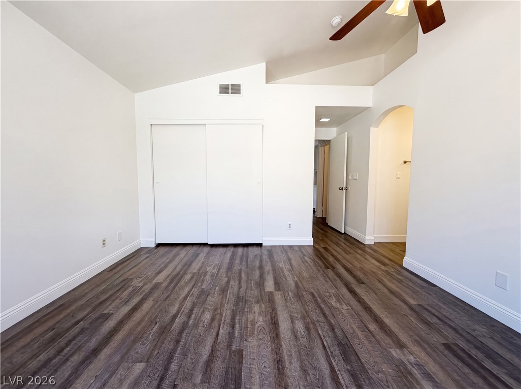 6212 Warm River Road Property Photo 4